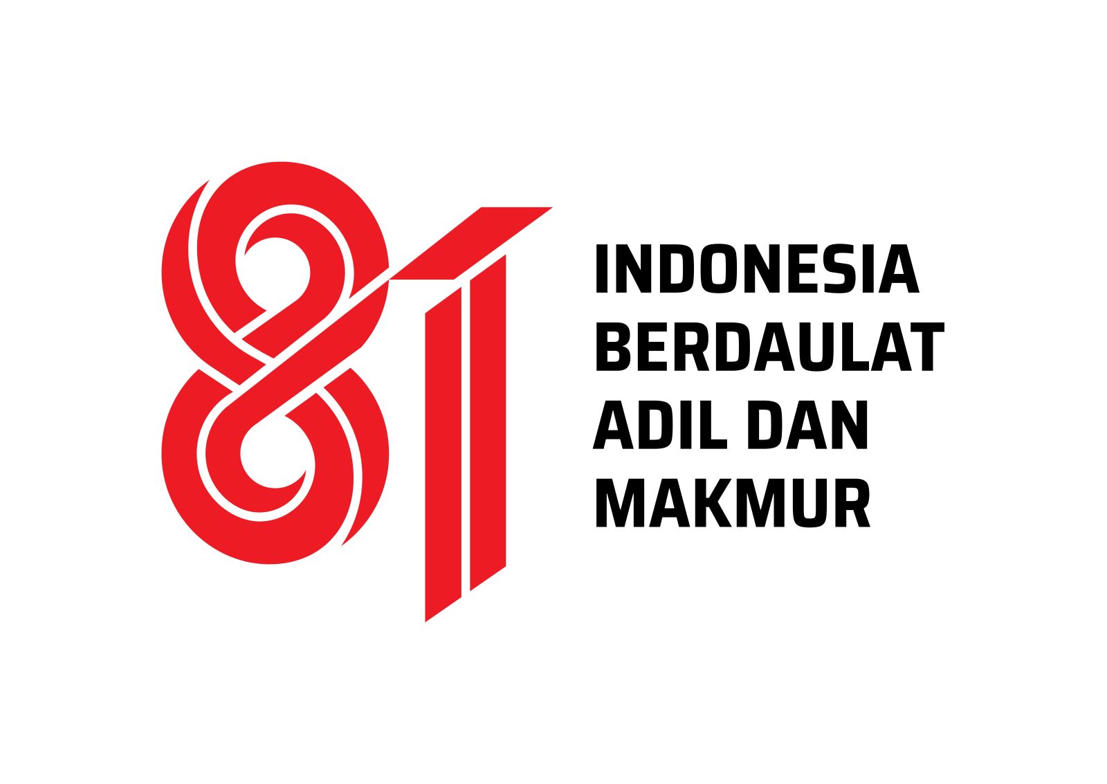 pengumuman