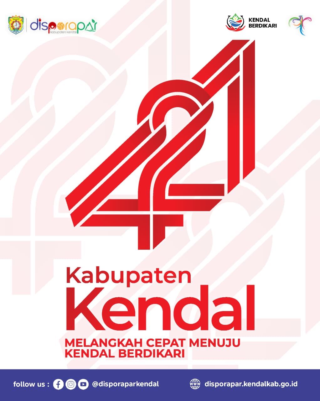 pengumuman