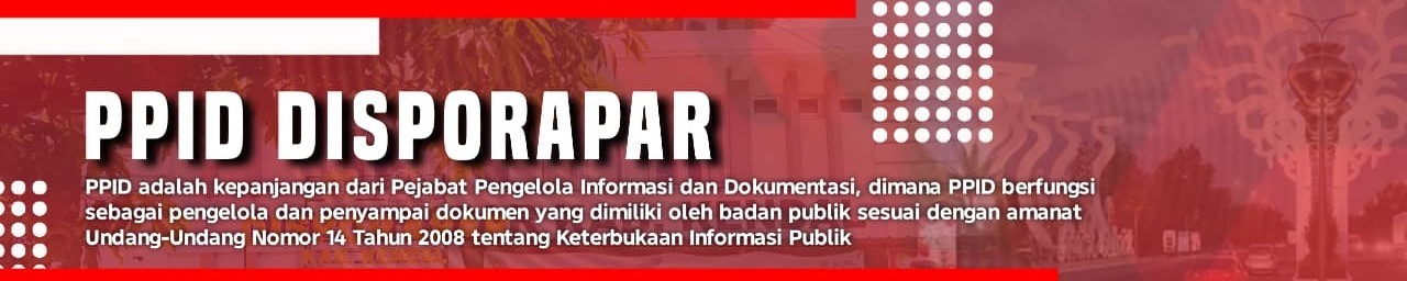 https://disporapar.kendalkab.go.id/PPID DISPORAPAR